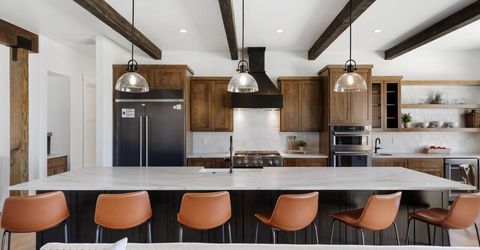 2411 Blaze Court, Gardnerville, NV 89410 Photo