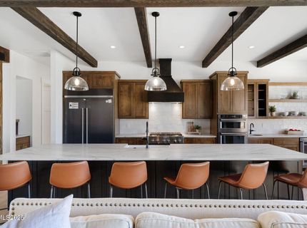 2411 Blaze Court, Gardnerville, NV 89410 Photo