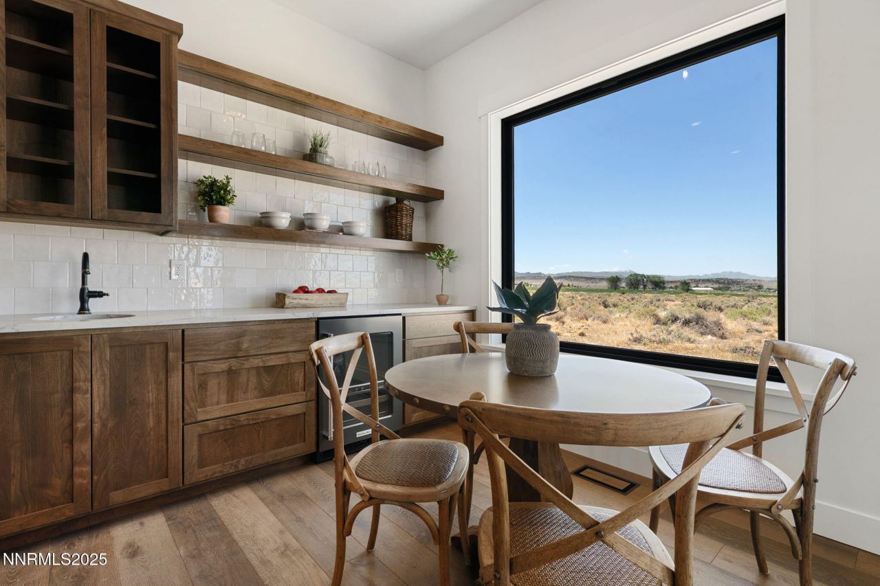 2411 Blaze Court, Gardnerville, NV 89410 Photo