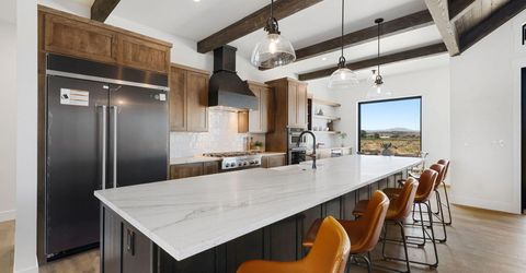 2411 Blaze Court, Gardnerville, NV 89410 Photo