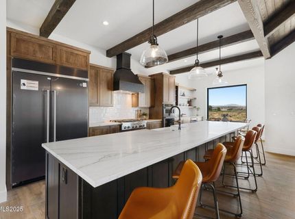 2411 Blaze Court, Gardnerville, NV 89410 Photo