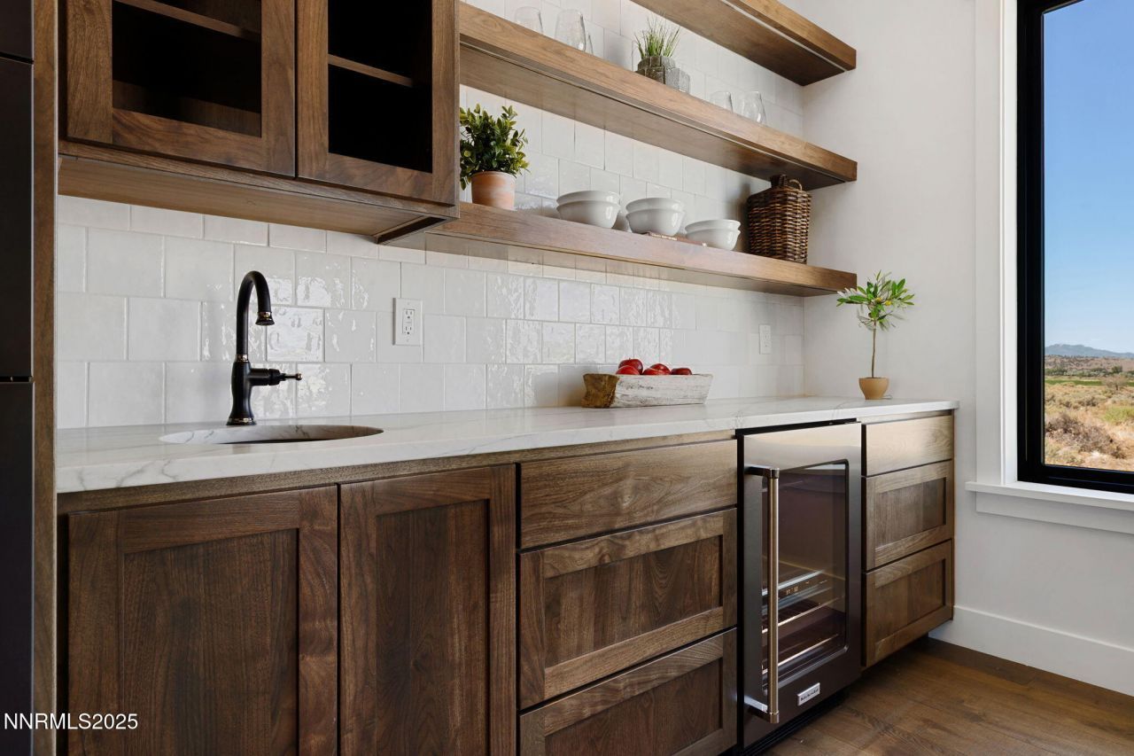 2411 Blaze Court, Gardnerville, NV 89410 Photo