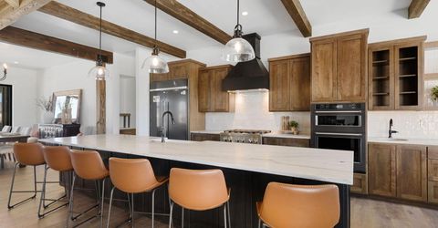 2411 Blaze Court, Gardnerville, NV 89410 Photo