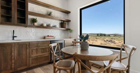 2411 Blaze Court, Gardnerville, NV 89410 Photo