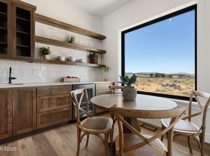 2411 Blaze Court, Gardnerville, NV 89410 Photo