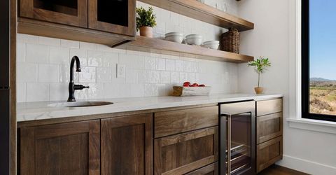 2411 Blaze Court, Gardnerville, NV 89410 Photo