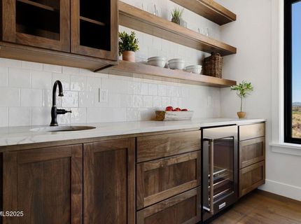 2411 Blaze Court, Gardnerville, NV 89410 Photo