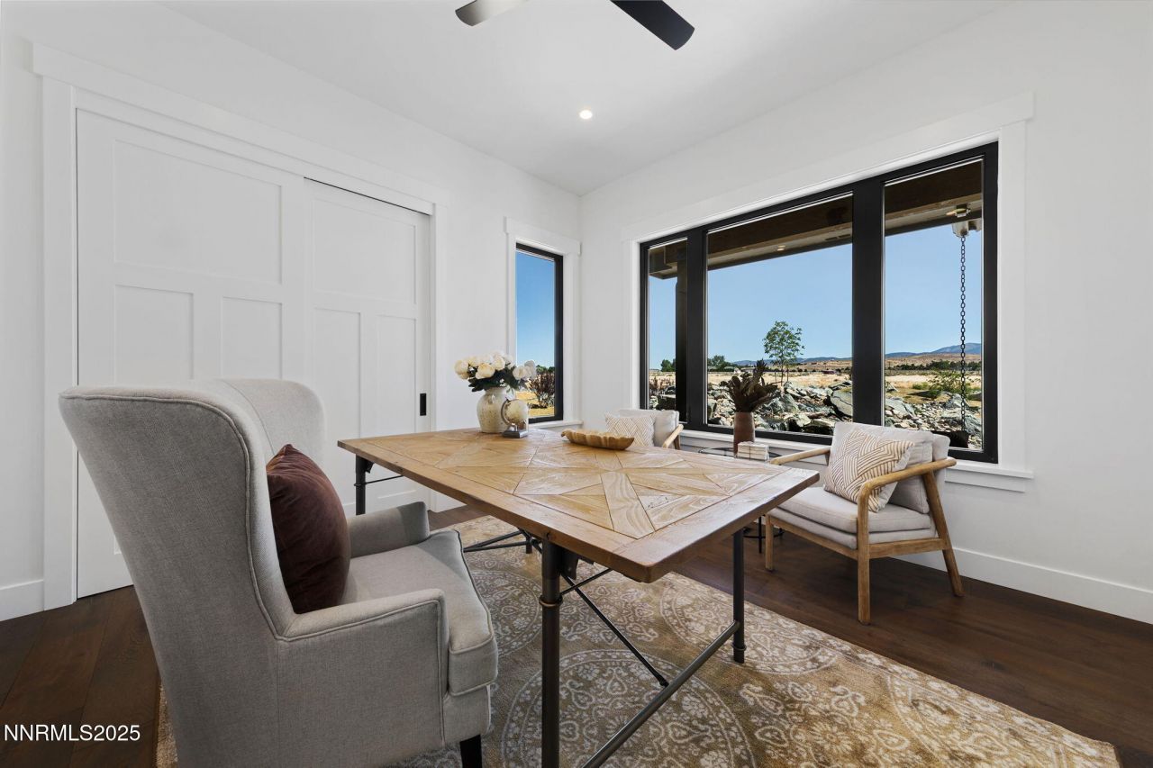 2411 Blaze Court, Gardnerville, NV 89410 Photo