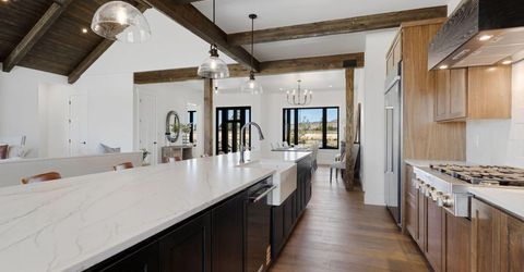 2411 Blaze Court, Gardnerville, NV 89410 Photo