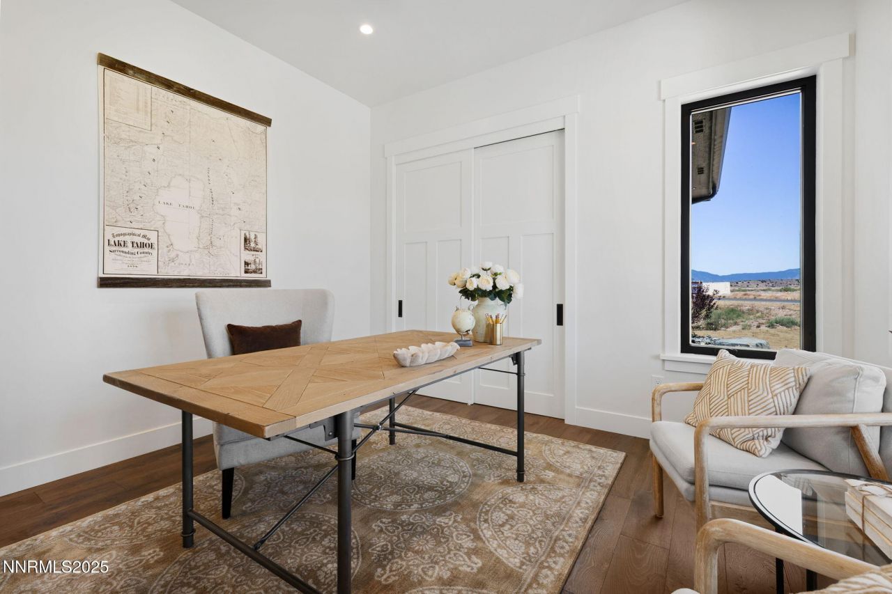 2411 Blaze Court, Gardnerville, NV 89410 Photo