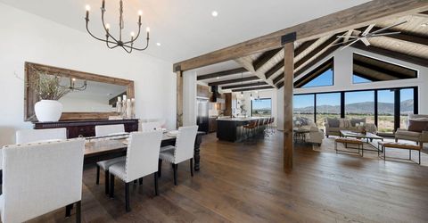 2411 Blaze Court, Gardnerville, NV 89410 Photo