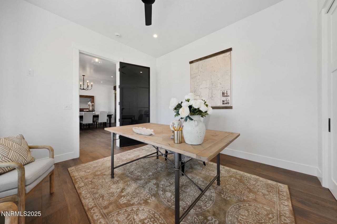 2411 Blaze Court, Gardnerville, NV 89410 Photo