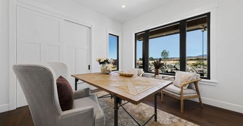 2411 Blaze Court, Gardnerville, NV 89410 Photo