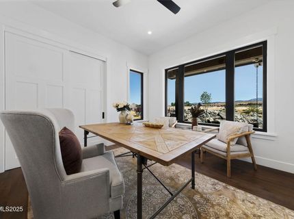 2411 Blaze Court, Gardnerville, NV 89410 Photo