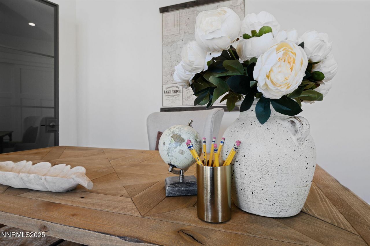 2411 Blaze Court, Gardnerville, NV 89410 Photo