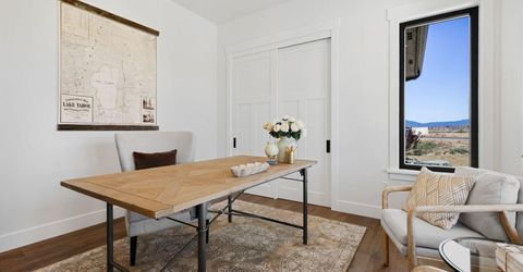 2411 Blaze Court, Gardnerville, NV 89410 Photo