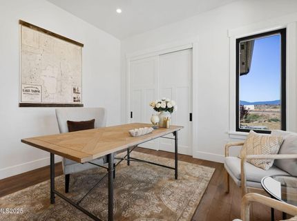 2411 Blaze Court, Gardnerville, NV 89410 Photo