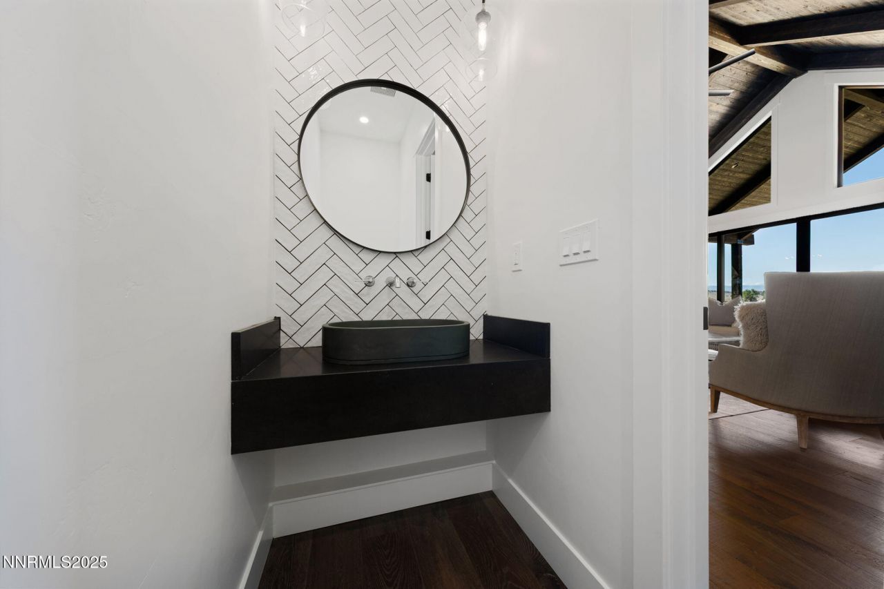 2411 Blaze Court, Gardnerville, NV 89410 Photo