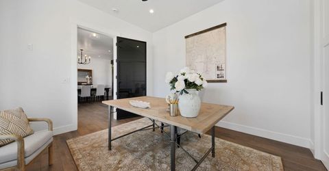 2411 Blaze Court, Gardnerville, NV 89410 Photo