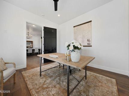 2411 Blaze Court, Gardnerville, NV 89410 Photo