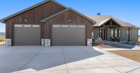 2411 Blaze Court, Gardnerville, NV 89410 Photo