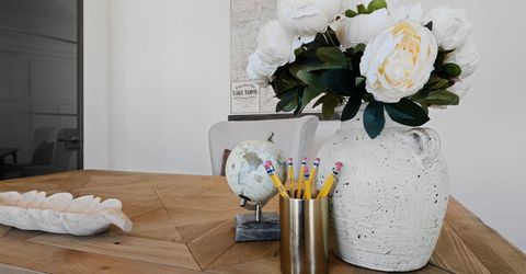 2411 Blaze Court, Gardnerville, NV 89410 Photo