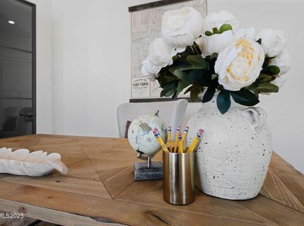 2411 Blaze Court, Gardnerville, NV 89410 Photo