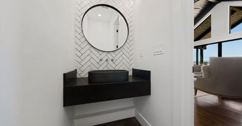 2411 Blaze Court, Gardnerville, NV 89410 Photo