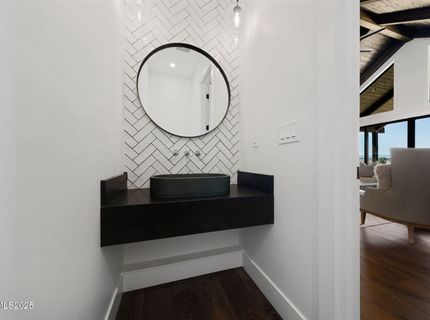 2411 Blaze Court, Gardnerville, NV 89410 Photo