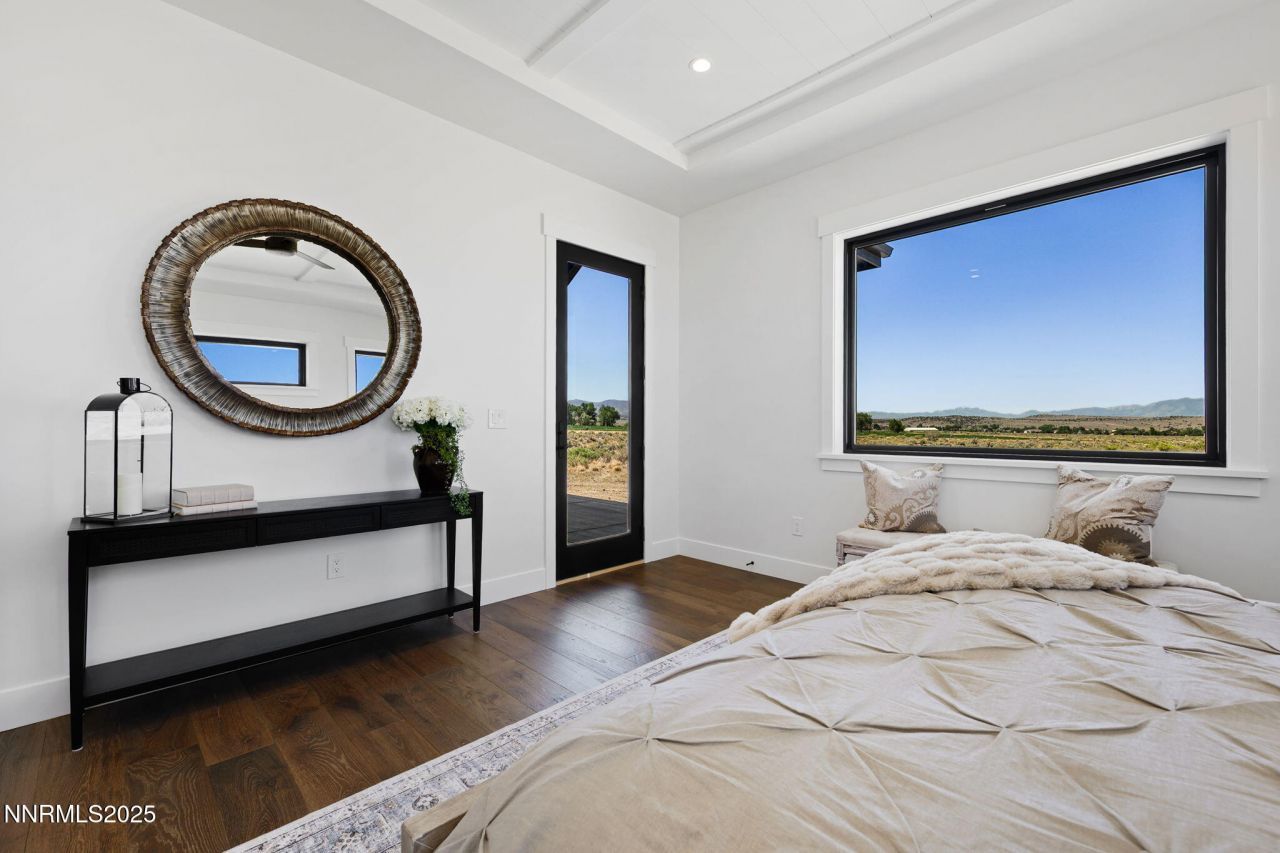 2411 Blaze Court, Gardnerville, NV 89410 Photo