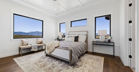 2411 Blaze Court, Gardnerville, NV 89410 Photo