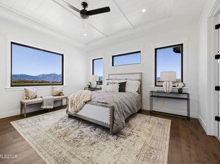 2411 Blaze Court, Gardnerville, NV 89410 Photo