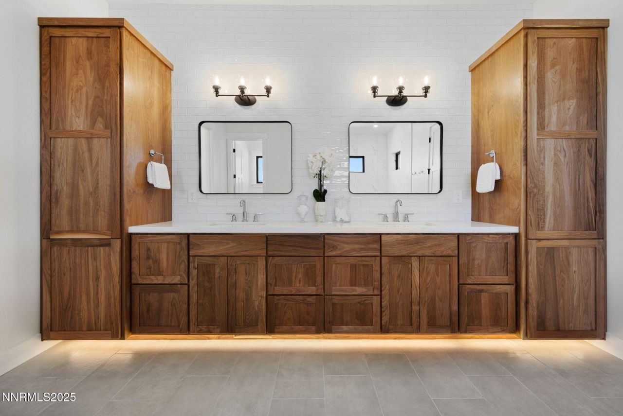 2411 Blaze Court, Gardnerville, NV 89410 Photo