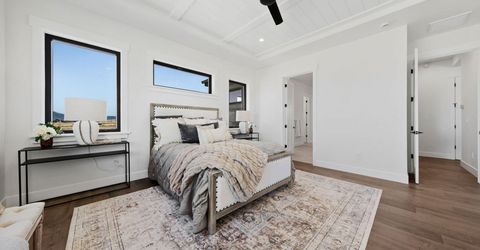 2411 Blaze Court, Gardnerville, NV 89410 Photo