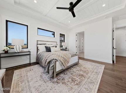 2411 Blaze Court, Gardnerville, NV 89410 Photo