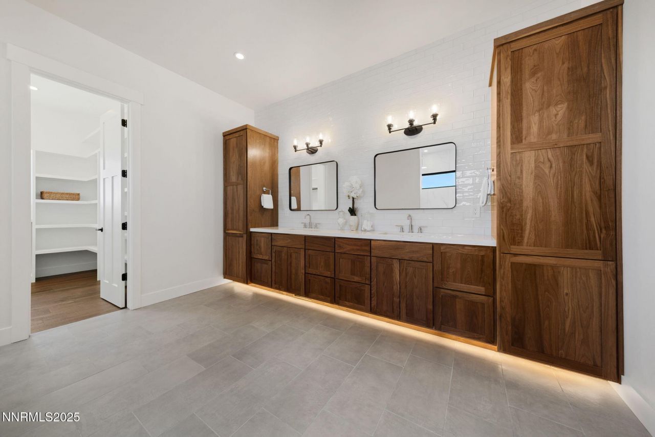 2411 Blaze Court, Gardnerville, NV 89410 Photo