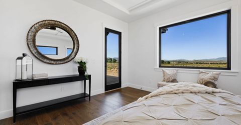 2411 Blaze Court, Gardnerville, NV 89410 Photo