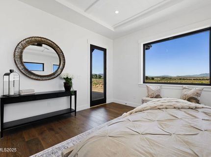 2411 Blaze Court, Gardnerville, NV 89410 Photo