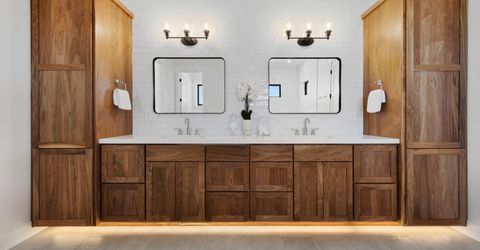 2411 Blaze Court, Gardnerville, NV 89410 Photo