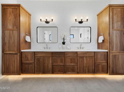 2411 Blaze Court, Gardnerville, NV 89410 Photo