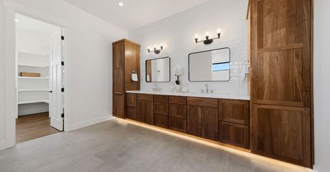 2411 Blaze Court, Gardnerville, NV 89410 Photo