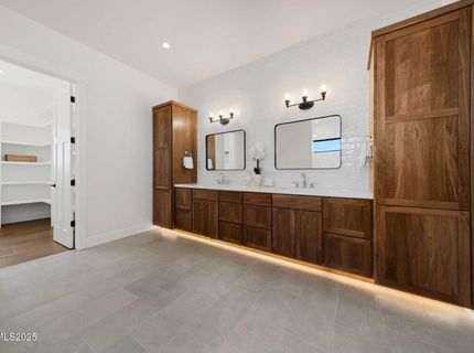 2411 Blaze Court, Gardnerville, NV 89410 Photo