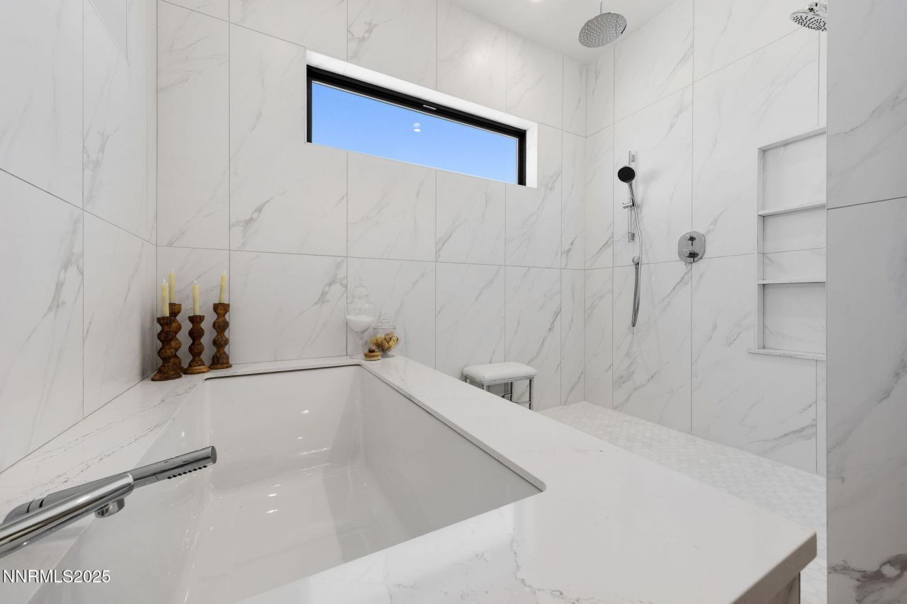 2411 Blaze Court, Gardnerville, NV 89410 Photo