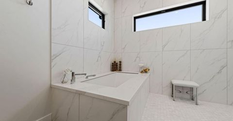 2411 Blaze Court, Gardnerville, NV 89410 Photo