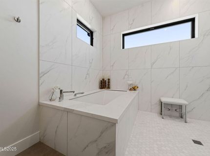 2411 Blaze Court, Gardnerville, NV 89410 Photo