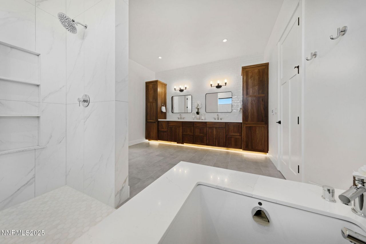 2411 Blaze Court, Gardnerville, NV 89410 Photo