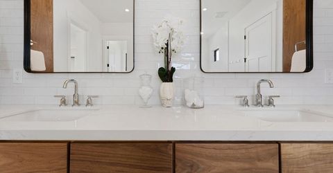 2411 Blaze Court, Gardnerville, NV 89410 Photo