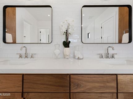 2411 Blaze Court, Gardnerville, NV 89410 Photo