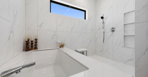 2411 Blaze Court, Gardnerville, NV 89410 Photo