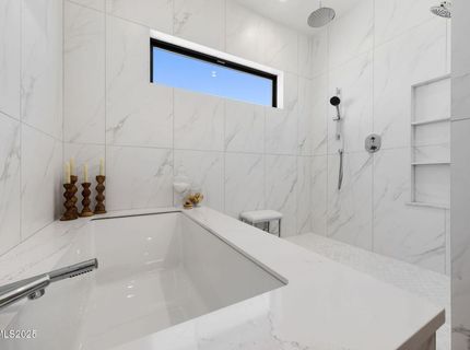 2411 Blaze Court, Gardnerville, NV 89410 Photo